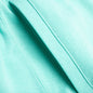 Sportswear Classic Fleece Shorts - Tropical Twist/Light Dew