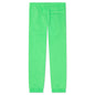Sportswear Club Fleece Joggers - LT Green Spark/LT Green Spark/White