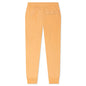 Sportswear Club Fleece Joggers - Orange Chalk/Orange Chalk/White