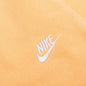 Sportswear Club Fleece Joggers - Orange Chalk/Orange Chalk/White