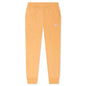 Sportswear Club Fleece Joggers - Orange Chalk/Orange Chalk/White