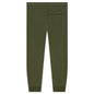 Sportswear Club Fleece Joggers - Rough Green/White