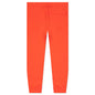 Sportswear Club Fleece Joggers - Team Orange/White