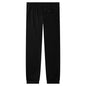Sportswear Club Fleece Joggers - Black/Iron Grey/White
