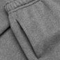 Sportswear Club Fleece Joggers - Charcoal Heather/Anthracite