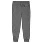Sportswear Club Fleece Joggers - Charcoal Heather/Anthracite