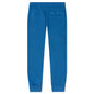 Sportswear Club Fleece Joggers - Dark Marina Blue/White