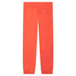 Sportswear Club Fleece Joggers - Magic Ember/White
