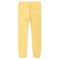 Sportswear Club Fleece Joggers - Saturn Gold/Saturn Gold/White