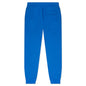 Sportswear Club Fleece Joggers - Signal Blue/White