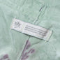 Sportswear Club Fleece Pants - Amethyst Smoke/Bicoastal
