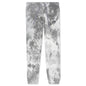 Sportswear Club Fleece Pants - Off Noir/Iron Grey