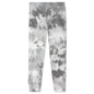 Sportswear Club Fleece Pants - Off Noir/Iron Grey