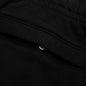 Sportswear Club Fleece Trousers - Black/White