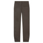 Sportswear Club Fleece Trousers - Ironstone/White