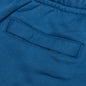 Sportswear Club Graphic Shorts - Dark Marina Blue