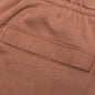 Sportswear Club Graphic Shorts - Mineral Clay