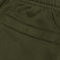 Sportswear Club Graphic Shorts - Rough Green