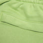Sportswear Club Graphic Shorts - Vivid Green
