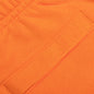 Sportswear Club Graphic Shorts - Kumquat
