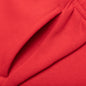 Sportswear Club Graphic Shorts - University Red/White