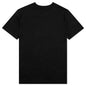 Sportswear Club T-Shirt - Black/White