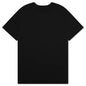 Sportswear Club T-Shirt - Black/White/Dark Grey