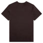 Sportswear Club T-Shirt - Brown Basalt/White