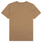 Sportswear Club T-Shirt - DK Driftwood/White