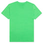 Sportswear Club T-Shirt - LT Green Spark/White