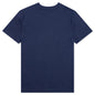 Sportswear Club T-Shirt - Midnight Navy/White