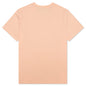 Sportswear Club T-Shirt - Orange Chalk/White