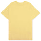 Sportswear Club T-Shirt - Saturn Gold/White