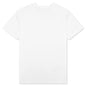 Sportswear Club T-Shirt - White/Black