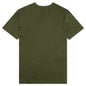 Sportswear Club T-Shirt - Rough Green/White