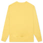 Sportswear Classic Fleece Crew - Saturn Gold/Lemon Drop