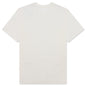 Sportswear T-Shirt - Pure/Black