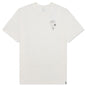Sportswear T-Shirt - Pure/Black