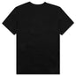 Sportswear Black Light T-Shirt - Black