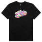 Sportswear Black Light T-Shirt - Black