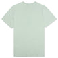Sportswear Black Light T-Shirt - Seafoam