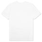Sportswear Black Light T-Shirt - White