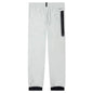 Sportswear Dri-FIT Tech Pack Unlined Track Pant - Light Silver/Black