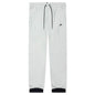 Sportswear Dri-FIT Tech Pack Unlined Track Pant - Light Silver/Black