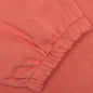 Sportswear Women’s Essentials Fleece Pants - Madder Root/White