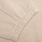 Sportswear Women’s Essentials Fleece Pants - Sand Drift/White