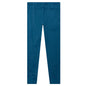 Sportswear Fleece Joggers - Marina/White