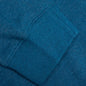 Sportswear Fleece Joggers - Marina/White