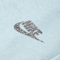 Sportswear Fleece Joggers - Mint Foam/White