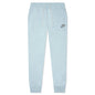 Sportswear Fleece Joggers - Mint Foam/White